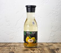 Компот Armatfood Айва