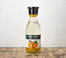 Компот Armatfood Абрикос