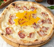Carbonara