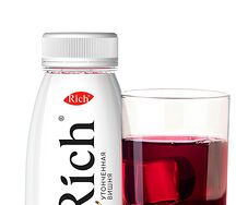 Сок Rich