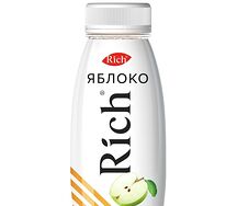 Сок Rich