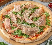 Italiana