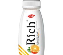 Сок Rich
