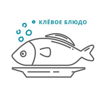 Пепперони