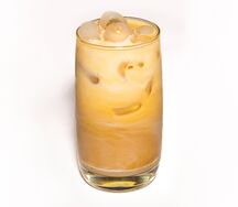 Кофе Май Тай