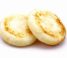 Сырники из творога