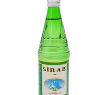 Сираб