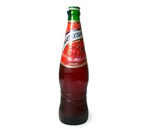 Натахтари Барбарис