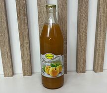 Сок Могох абрикос