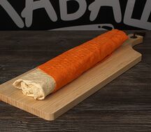 Донер Гигант с курицей