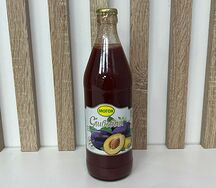 Сок Могох слива