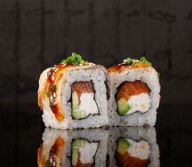 Ролл Канада