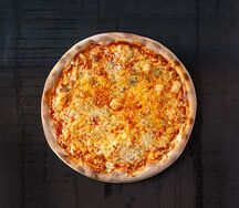 Маргарита 35см