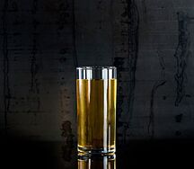 Яблочный нектар Добрый