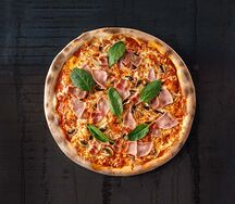 Неаполитана