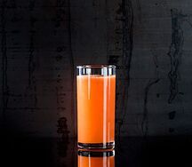 Сок Грейпфрутовый Добрый