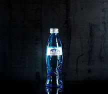 Aqua Minerale негазированная