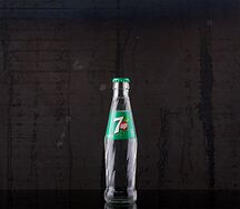 7-up