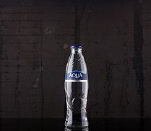 Аква Минерале