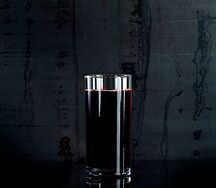 Сок вишнёвый Добрый