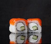 Ролл Филадельфия Классика