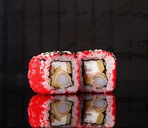 Ролл Монтана