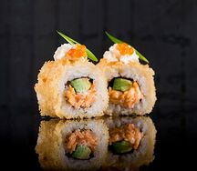 Нежный Сурими