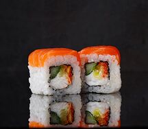 Ролл Флорида