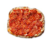 Пепперони маленькая