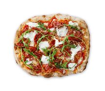 Пицца Фирменная Rimmi маленькая