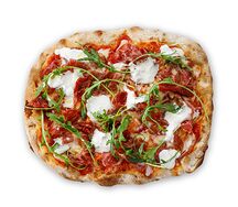 Пицца Фирменная Rimmi стандарт