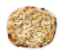 Пицца Горгонзола стандарт