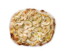 Пицца Горгонзола маленькая