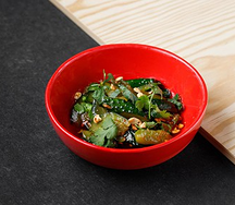 Битые огурцы