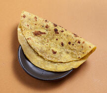 Лепешка Роти