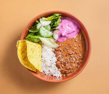 Чечевица дал