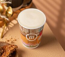 Раф классический