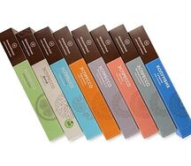 Кофе в капсулах в ассортименте