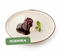 Панна-котта