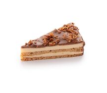 Торт Шведский