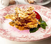 Кроккантини