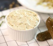 Соус Тартар