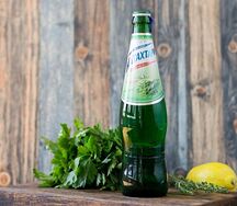 Натахтари Тархун