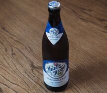 Майзелс Вайс