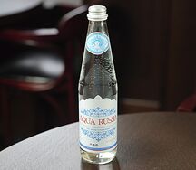 Аква Русса