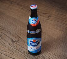 Шнайдер Вайс Тап3