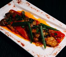 Аджабсандал