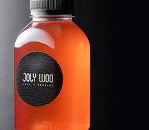 Домашний напиток