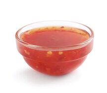 Соус Свит чили