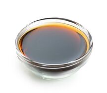 Соевый соус